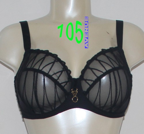 Neuf soutien gorge - @@,