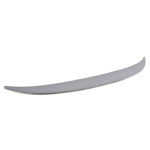 Spoiler becquet coffre - becquet, m
