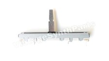Slide Potentiomètre Akai APC20, APC40 (pas de Mkii ) MPD32 Ligne Volume Fader