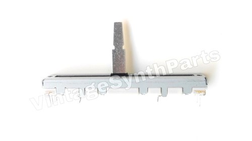 Slide potentiomètre akai - slide,