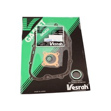 Ensemble complet de joints