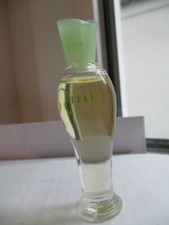 TALISMAN BALANCIAGA 5 MLRARE