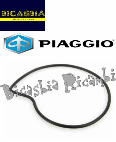 485080 originale piaggio - -,