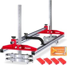 Chainsaw Mill 14-36, scie à