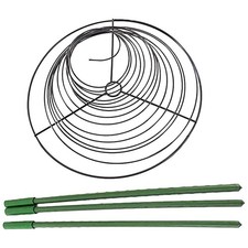  Treillage Décoratif Trellis Pour Plante Grimpante Treillis De Fleurs