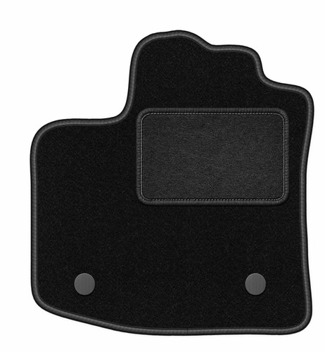 Tapis conducteur moquette - tapis,
