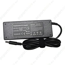 Chargeur pour ordinateur portable Dell Latitude E6410 E6420