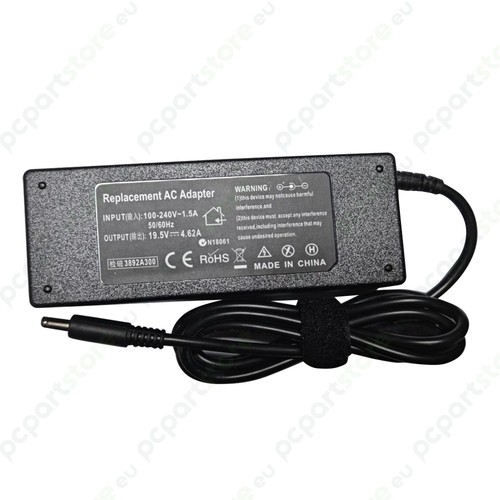 Chargeur pour ordinateur