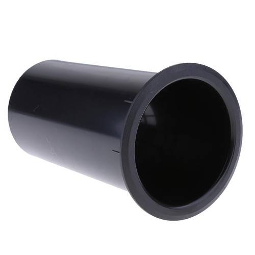 1pc haut parleur - haut-parleur, tube