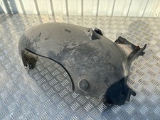 Mercedes-Benz E W211 2004