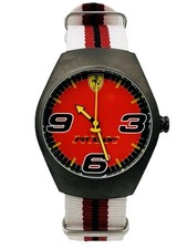 Orologio Da Polso Mondia