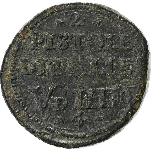 Italie poids monétaire 2 - monétaire,,