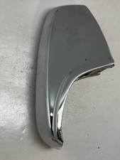 Nouveau Mercedes Ponton 180B Heckflosse Pare-Chocs Avant Droit 1108800455 3240