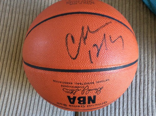 Houston rockets signed - houston,