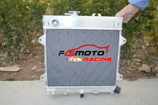 Pour BMW E30 M10 316i 318i