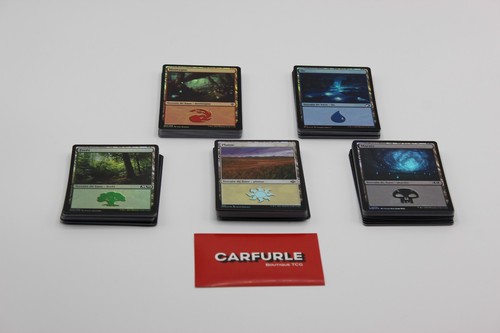 Lot cartes magic - lot,