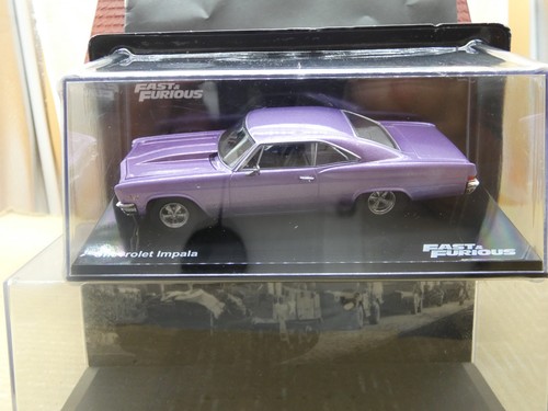 Chevrolet impala 390 1966 - cv,