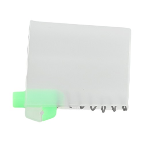 Pièces carpe mât pots - 1,