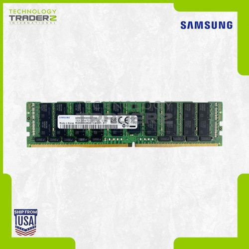 Samsung m386aak40b40 cwd - samsung, m386aak40b40-cwd