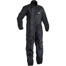 Combinaison de pluie