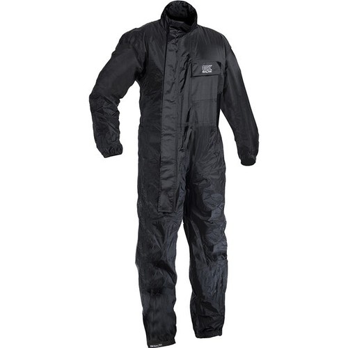 Combinaison pluie - combinaison,