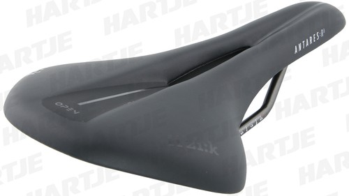 726 454 fizik - fizik, selle