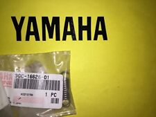 Yamaha YFM250X 02-04 Bear Tracker Quad Spring Clutch Weight Genuine 3GC-16626-01