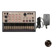 KORG Analog Loop Synth volca