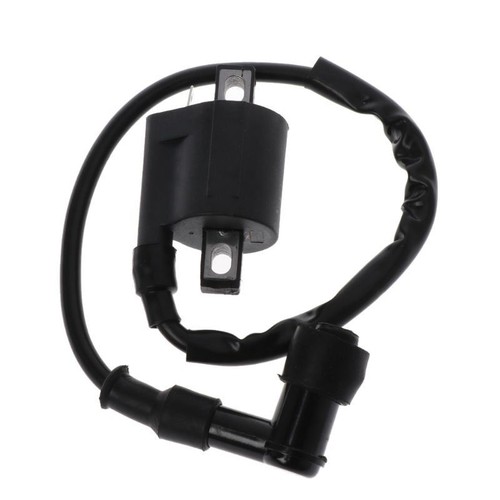 Bobine allumage course - bobine,
