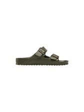 Sandale Birkenstock Arizona