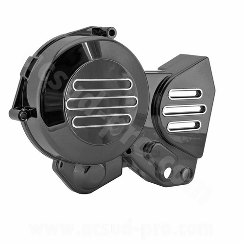 Carter allumage moto - allumage,