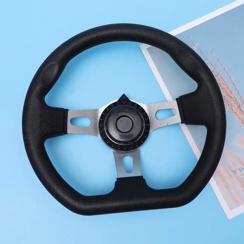 270mm modification volant - 270mm,