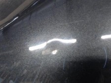 Aile avant gauche RENAULT