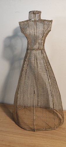 Mannequin decoratif - mannequin,
