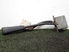 LIGHT CONTROL / 37233 FOR NISSAN TRADE 2.0 D