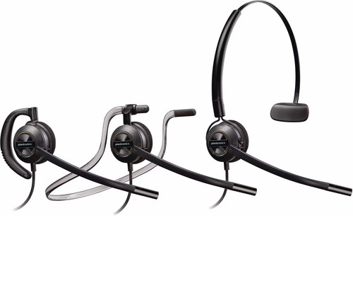 Plantronics casque poly - plantronics,