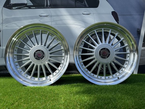Pièces roues pouces - pièces,