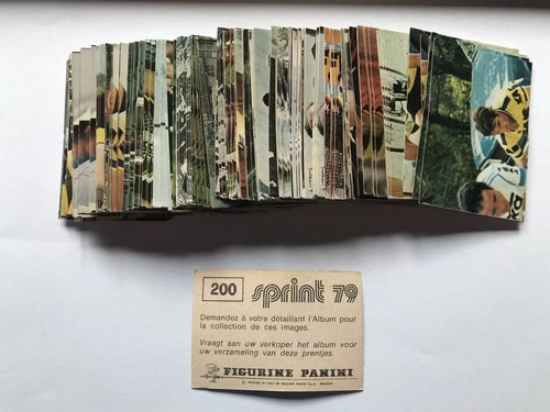 Image panini choix pour - image, au
