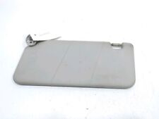 PARE-SOLEIL GAUCHE ROVER 25 phase 1 (01/2000 08/2004) / NE 204043