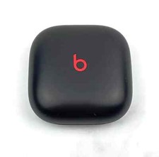 Étui de Chargement pour Beats Fit Pro écouteurs sans fil Charge only - Noir