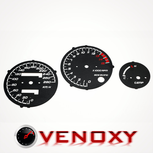 Honda cbr 600 1991 1994 - cbr,