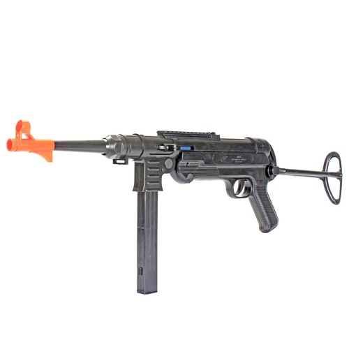M40 wwii german spring sub - m40,