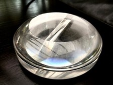 BOITE A STYLO OMAS GALILEO