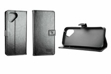 Coque pour Fairphone 5 Rabat