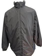 Manteau L.L.Bean Femme L