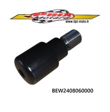 YAMAHA 900 MT09 2014/2020