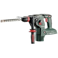 Metabo KHA 36-18 LTX 32