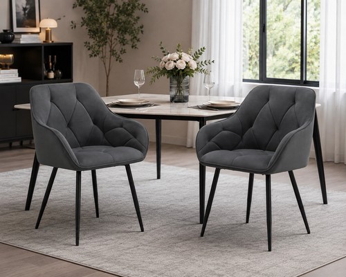 Lot chaises salle - salle, À