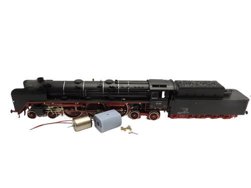 Micromoteur hli003 moteur - hli003, à