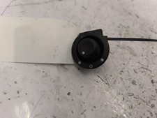 Commande retroviseurs DACIA